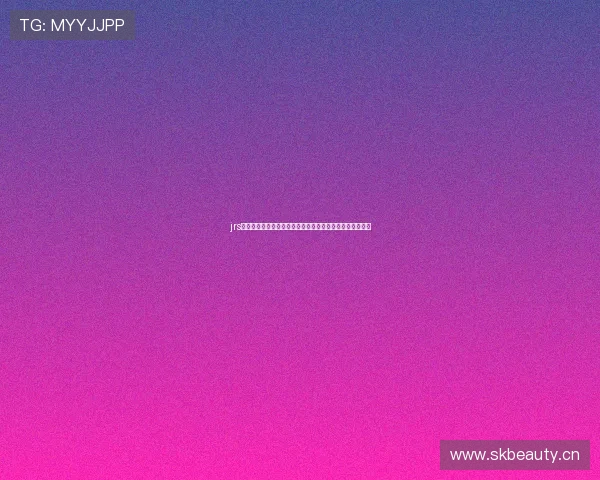 jrs看球直播平台带你畅享全球赛事高清实时精彩对决不容错过