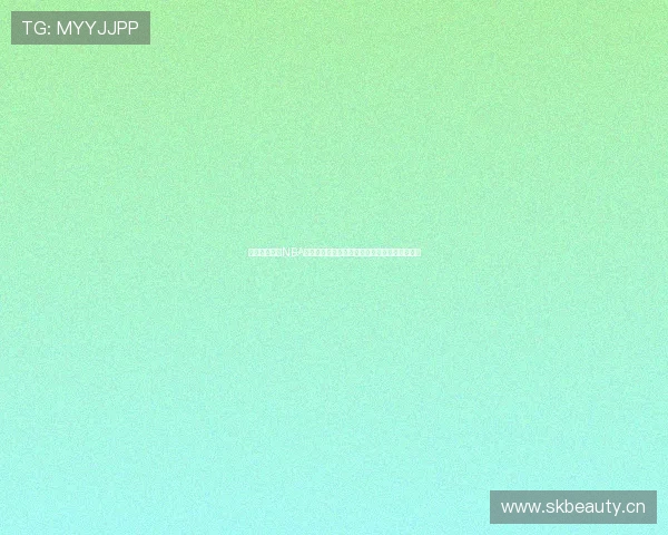 免费高清观看NBA比赛直播的优质网站免费观看推荐大全合集分享