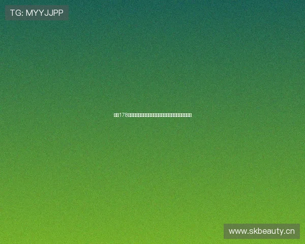 围绕178游戏打造玩家社区生态与热门玩法深度解析指南全景推荐