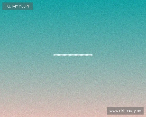 德国杯直播在线观看免费平台推荐及赛程解析指南高清赛事球迷必看攻略