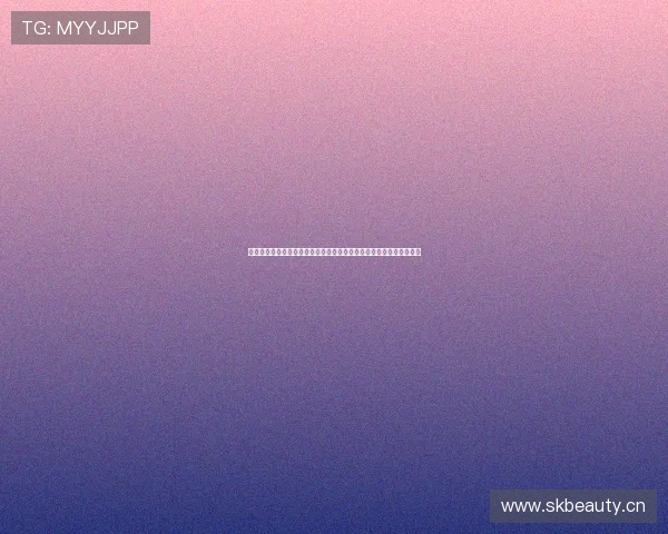 畅聊直播官方入口权威指南安全下载使用全解析新手必看功能福利介绍