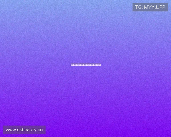 沧龙与蓝鲸体型对比：谁才是真正的海洋巨无霸