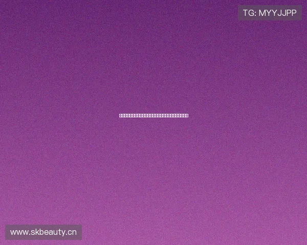 聚焦精彩瞬间的篮球赛事直播回放全解析与战术看点完整呈现