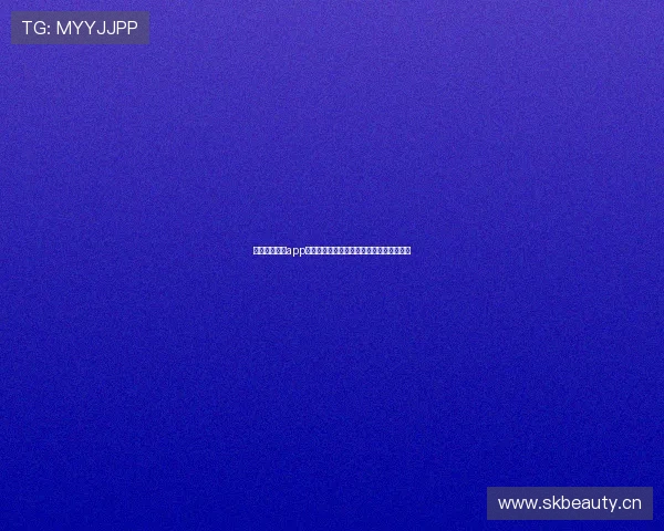 风云体育直播app下载畅享高清赛事资讯与实时比分互动体验