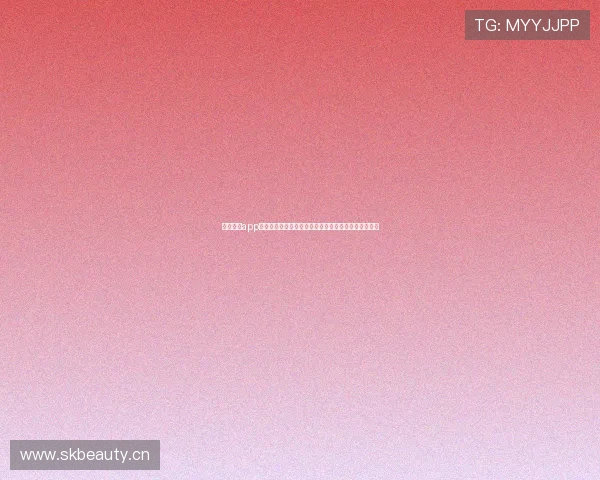 足球直播app大全推荐实时赛事实况高清免费看终极攻略全平台汇总