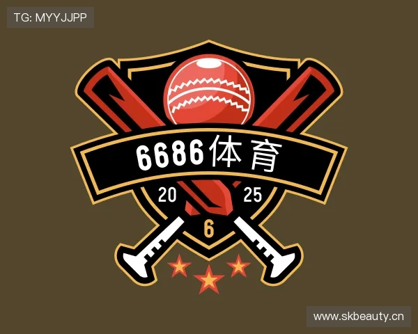 解读6686体育官网